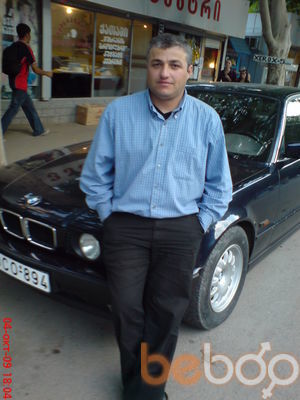 ,   Giorgi, 51 ,   ,   , c , 