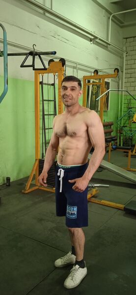  -,   , 45 ,   ,   , c 