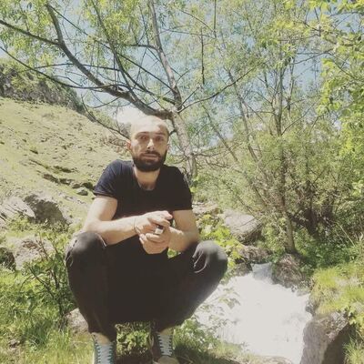  ,   Irakli, 30 ,   ,   