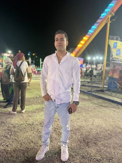  Burdur,   Hasan, 37 ,   ,   