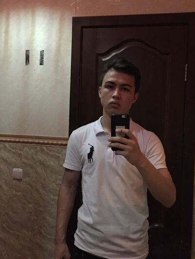  ,   Qwerty, 25 ,   