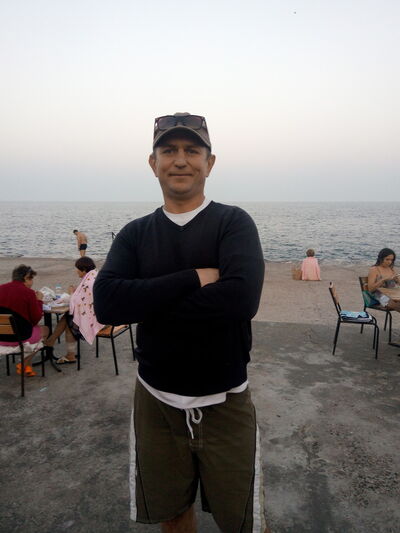  ,   , 51 ,   ,   , c 