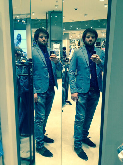  ,   , 37 ,   ,   , c 