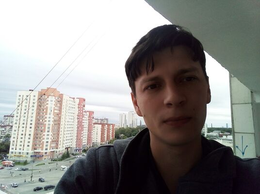  ,   Rom, 39 ,   ,   , c 