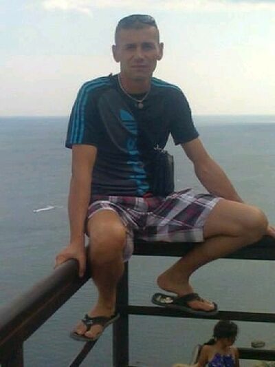  ,   , 45 ,   