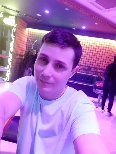  ,   Ruslan, 43 ,     , c , 