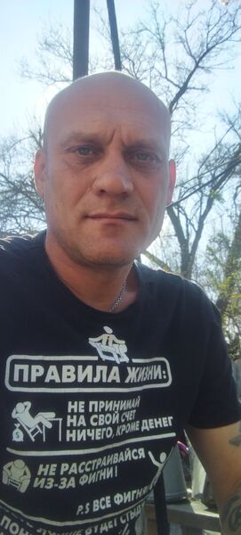  ,   Nikolay, 43 ,   ,   , c 