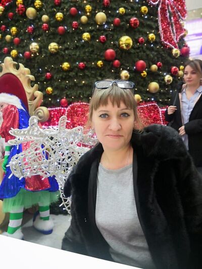  ,   , 50 ,   ,   , c 