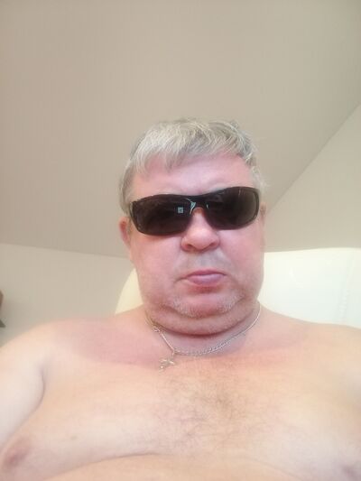 -,   , 52 ,   ,   