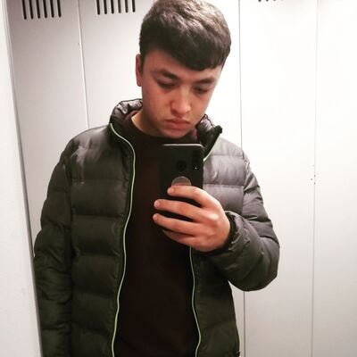  ,   , 26 ,   c 