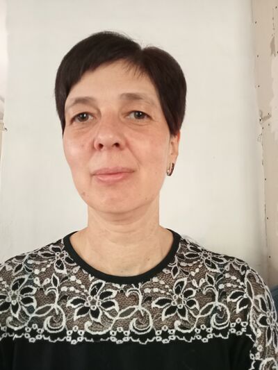  ,   , 43 ,   c 