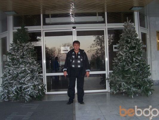   ,   Serega, 60 ,     , c 