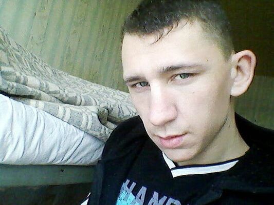  ,   Rasim, 36 ,   ,   , c 