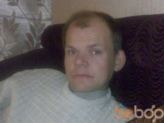  -,   , 46 ,   