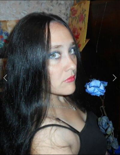  ,   , 37 ,     , c , 