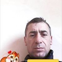  ,   , 49 ,   
