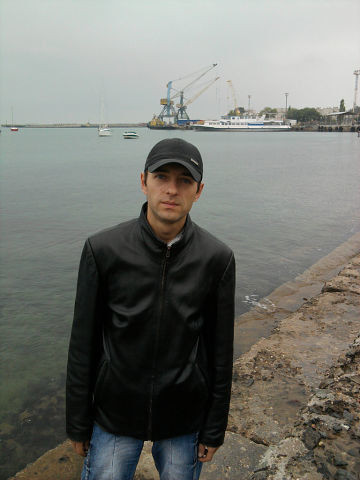 ,   , 47 ,   