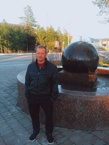  ,   , 45 ,   ,   , c , 