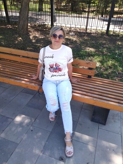  ,   , 56 ,  