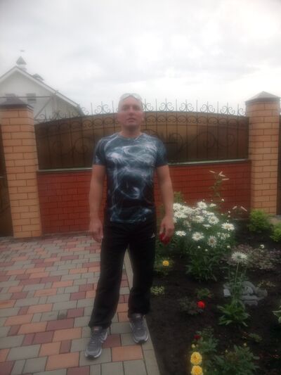  ,   Dima, 46 ,   ,   , c 