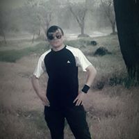  9494232  Gurgen, 38 ,    