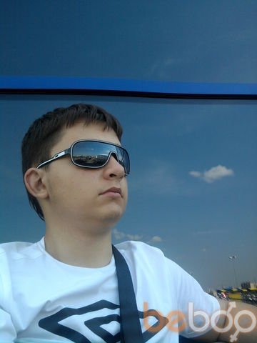  -,   Igor, 34 ,   ,   , c 