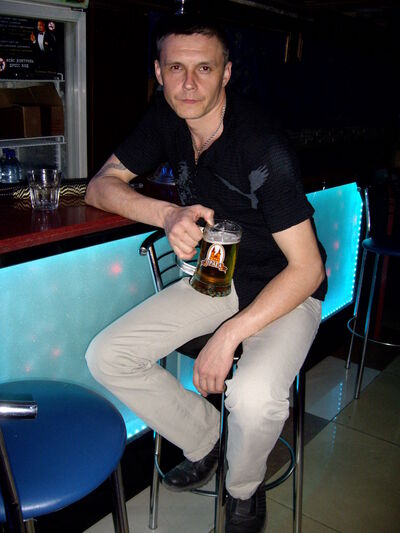  ,   Andrei, 48 ,   