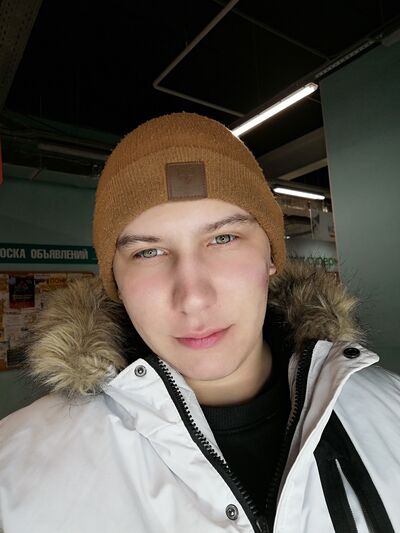 ,   Ilya, 26 ,   ,   , c 