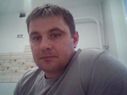 ,   Andrey, 45 ,   