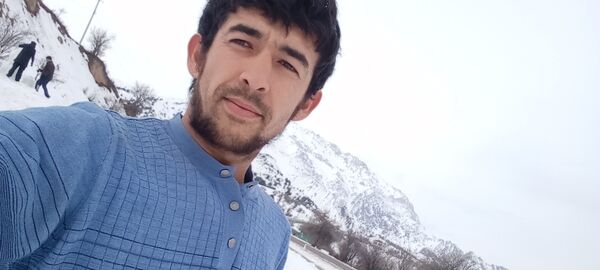  ,   Farux, 31 ,   ,   