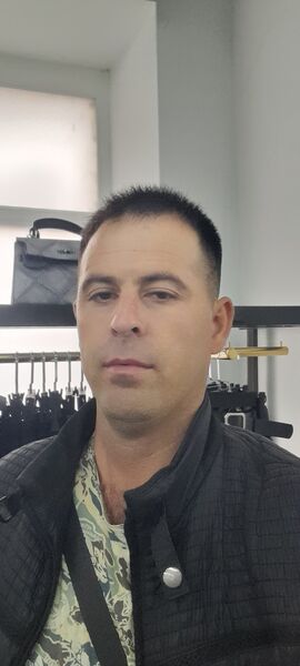  ,   , 33 ,   ,   , 