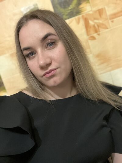  ,   , 29 ,     , c 