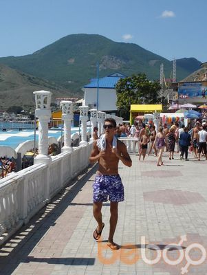 ���������� ����, ���� ������� �����, 32 ����, ������������ ��� ������