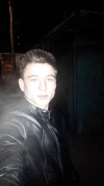  ,   , 26 ,   ,   , c 
