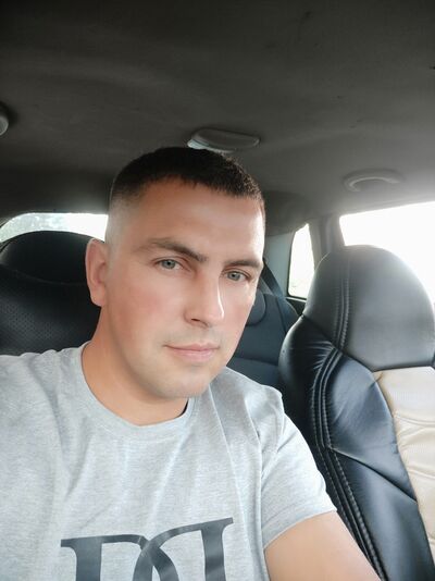  ,   , 40 ,   ,   , 