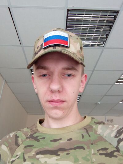  ,   Max, 23 ,   ,   