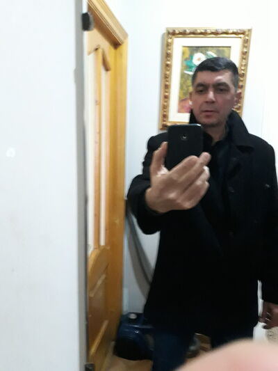  ,   Merabi  beji, 55 ,   ,   , c 