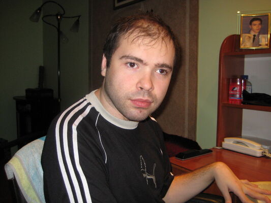  ,   Milko, 42 ,   