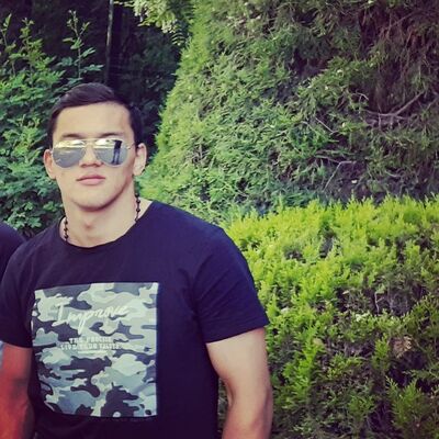  ,   Said, 26 ,   ,   , c 