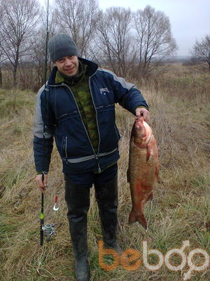 ���������� ����, ���� ������� ���������, 47 ���, ������������ ��� ������