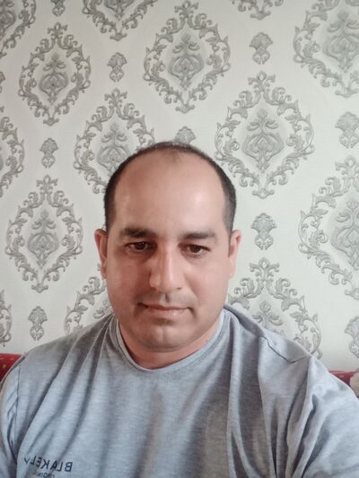  ,   , 40 ,   c 