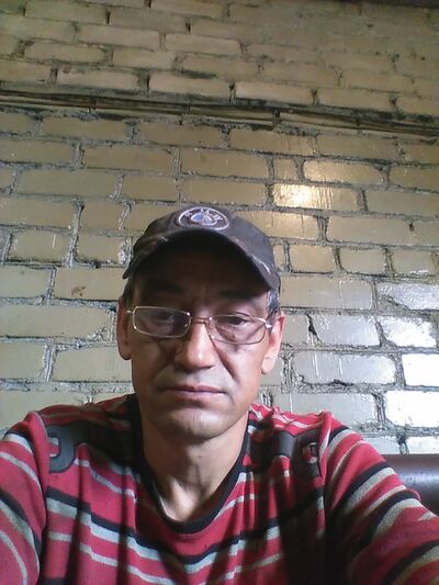   ,   , 48 ,  