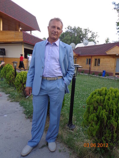  ,   , 61 ,   ,   , c 