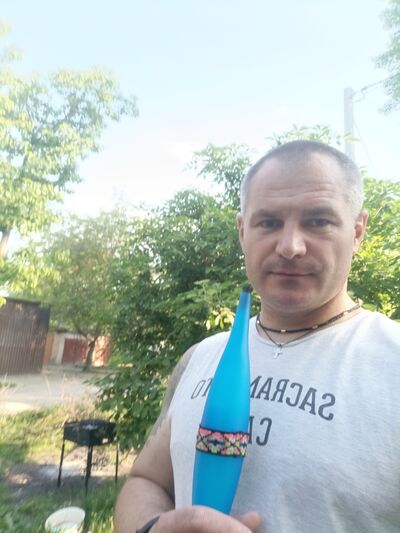  ,   MaksLutiy, 39 ,   ,   