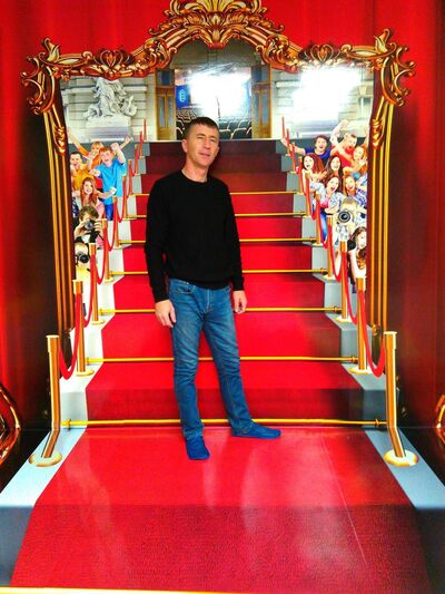  ,   , 50 ,   ,   , c 