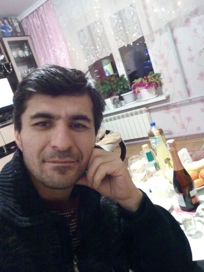  ,   , 42 ,     , c 