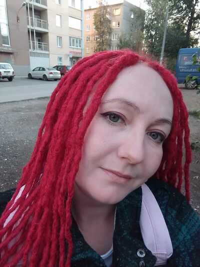  ,   , 37 ,   ,   , 
