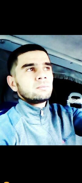  ,   Adam, 34 ,   ,   