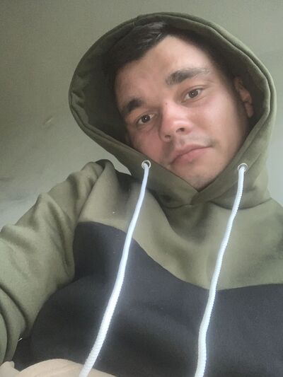  ,   , 26 ,   ,   