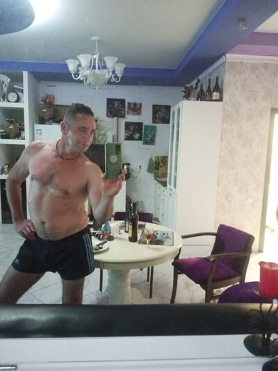  ,   , 49 ,   c 